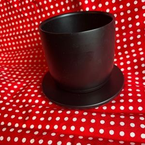 Ember Temperature Control Mug 6 OZ